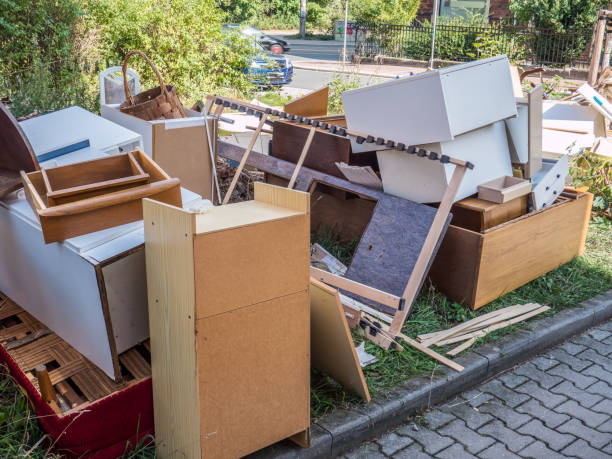 Best Furniture Removal Near Me  in Northwest Harborcreek, PA