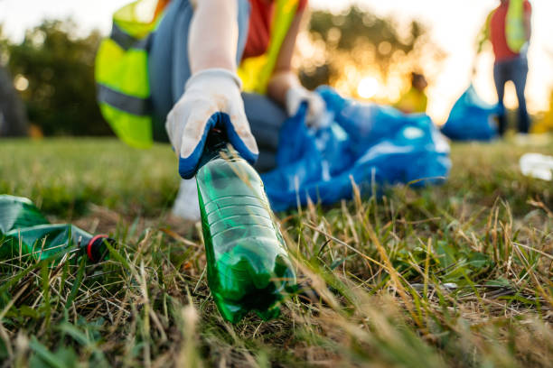 Best Yard Cleanup Services  in Northwest Harborcreek, PA