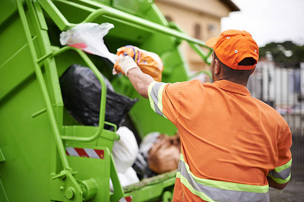 Professional Junk Removal in Northwest Harborcreek, PA