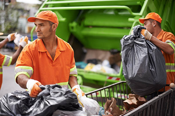 Best Electronics Removal Services  in Northwest Harborcreek, PA