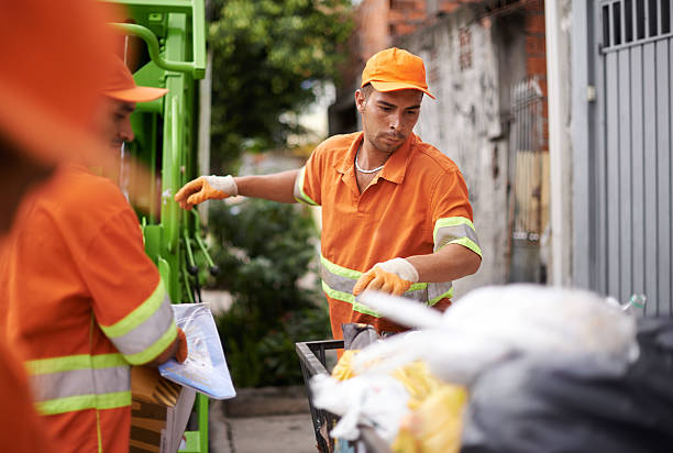 Best Same-Day Junk Removal  in Northwest Harborcreek, PA