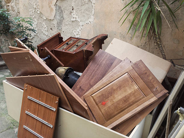  Northwest Harborcreek, PA Junk Removal Pros